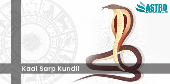 Best astrology website